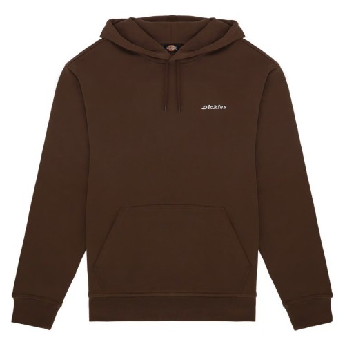 Bluza Dickies Brown De Motos.jpg