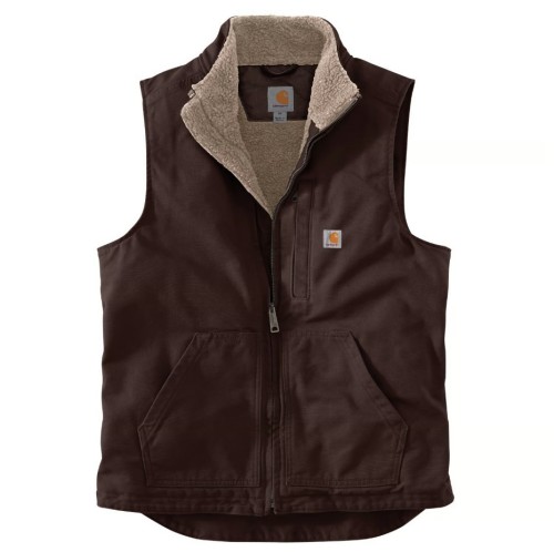 Carhartt vest Mock-Neck  De Motos.jpg