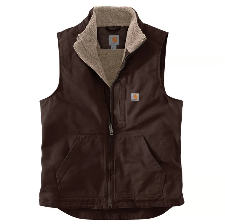 Carhartt vest Mock-Neck  De Motos.jpg