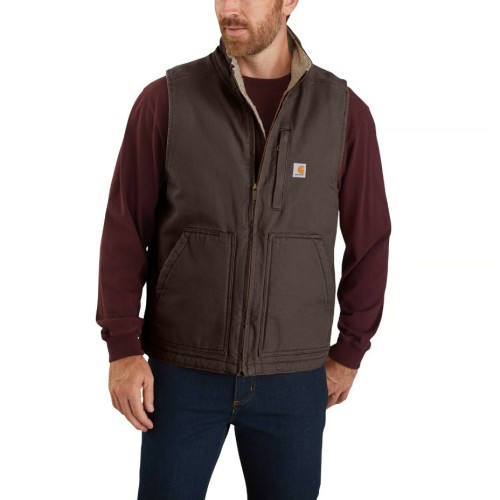 Carhartt vest Mock-Neck  De Motos1.jpg