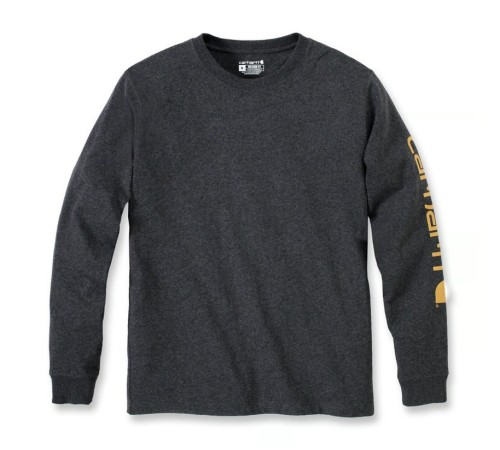Carhartt long Logo De Motos.jpg