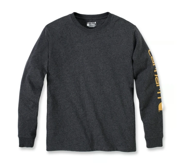 Carhartt long Logo De Motos.jpg