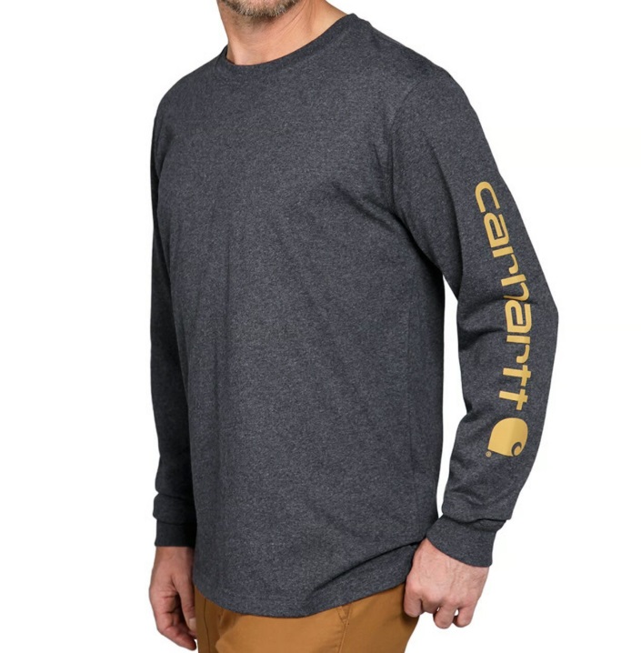 Carhartt long Logo De Motos1.jpg