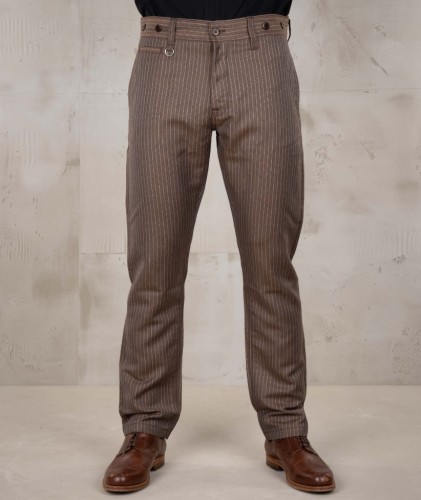 1923 Buccanoy Pant Alameda De Motos.jpg