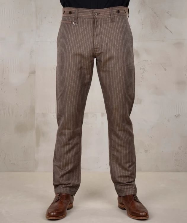 1923 Buccanoy Pant Alameda De Motos.jpg