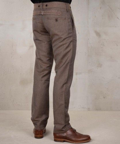 1923 Buccanoy Pant Alameda De Motos1.jpg