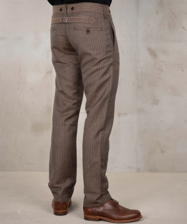 1923 Buccanoy Pant Alameda De Motos1.jpg