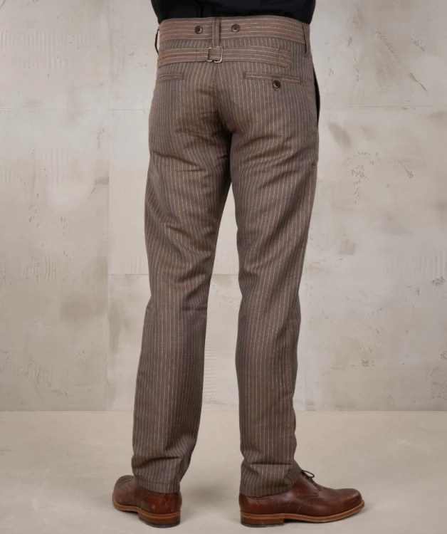 1923 Buccanoy Pant Alameda De Motos2.jpg