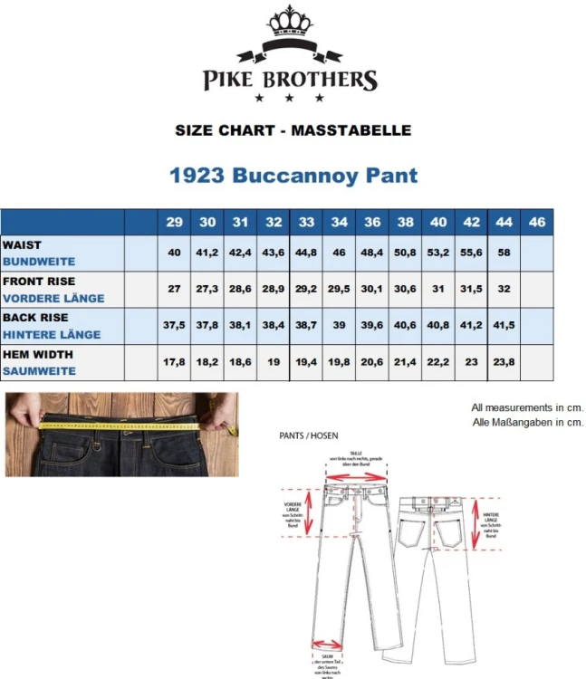 1923 Buccanoy Pant Alameda De Motos4.jpg