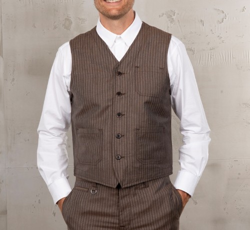1937 Roamer vest Alameda De Motos.jpg