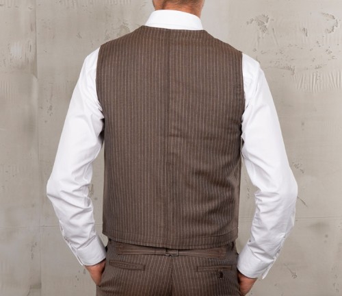 1937 Roamer vest Alameda De Motos1.jpg