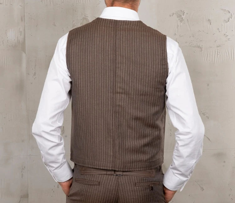 1937 Roamer vest Alameda De Motos1.jpg