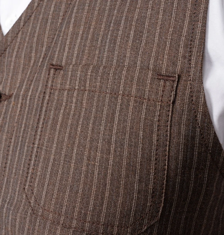 1937 Roamer vest Alameda De Motos3.jpg