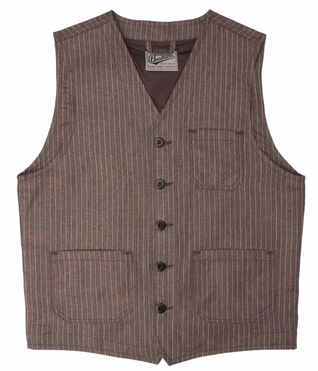 1937 Roamer vest Alameda De Motos4.jpg