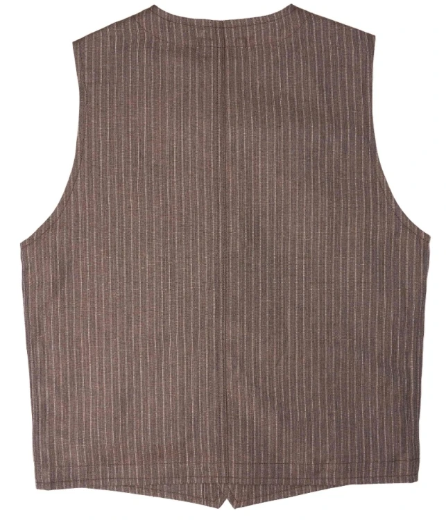 1937 Roamer vest Alameda De Motos5.jpg