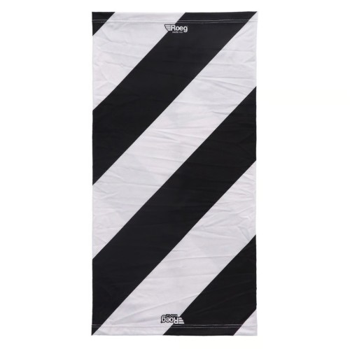 Komin Roeg Black White De Motos.jpg