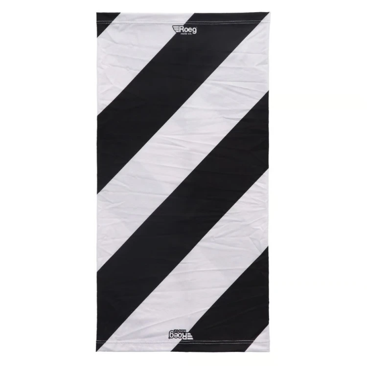 Komin Roeg Black White De Motos.jpg
