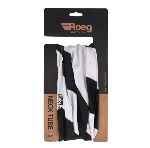 Komin Roeg Black White De Motos1.jpg