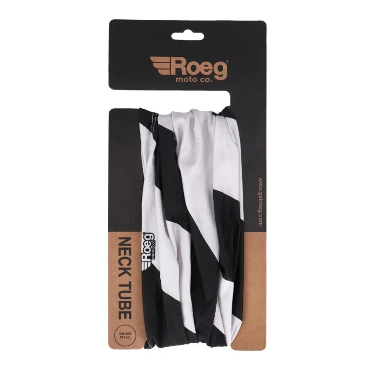 Komin Roeg Black White De Motos1.jpg