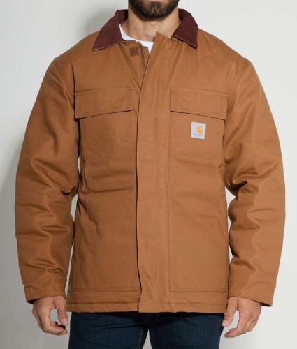 Carhartt FIRM DUCK TRADITIONAL De Motos.jpg