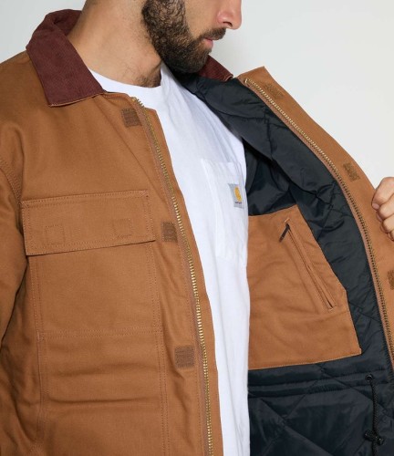 Carhartt FIRM DUCK TRADITIONAL De Motos1.jpg