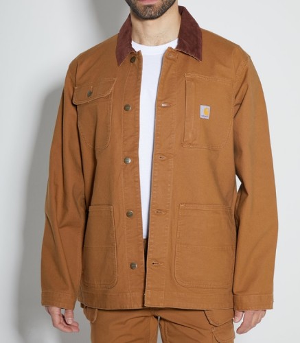 Carhartt FIR Iconi C01 Duck Chore De Motos.jpg