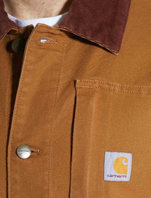 Carhartt FIR Iconi C01 Duck Chore De Motos2.jpg