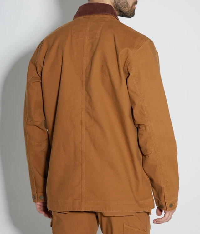 Carhartt FIR Iconi C01 Duck Chore De Motos3.jpg