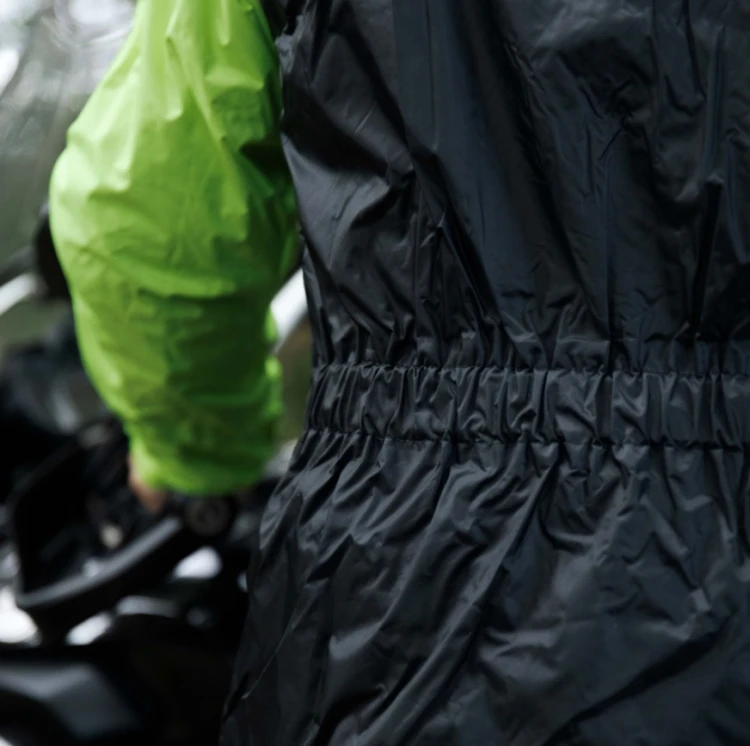 Rebelhorn Rain kombinezon przeciwdeszczowy De Motos3.jpg