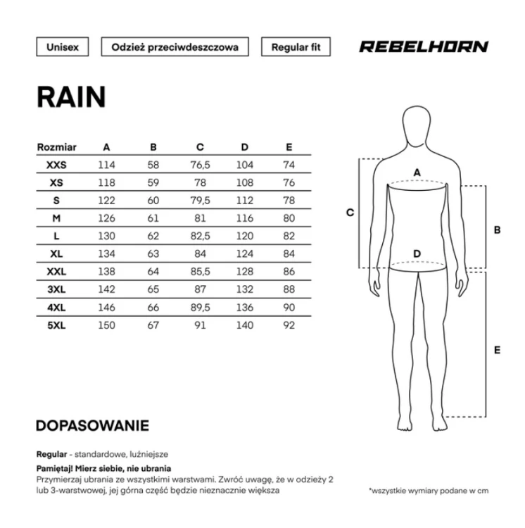 Rebelhorn Rain kombinezon przeciwdeszczowy De Motos5.jpg
