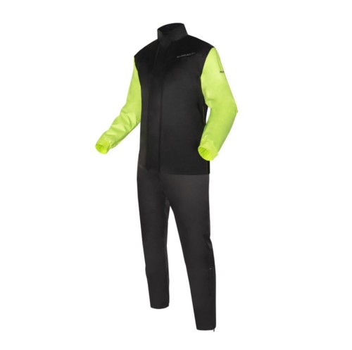 Rebelhorn Rain kombinezon przeciwdeszczowy fluo De Motos.jpg