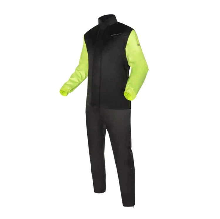 Rebelhorn Rain kombinezon przeciwdeszczowy fluo De Motos.jpg