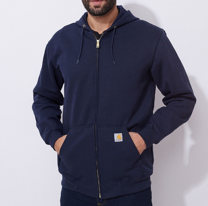 Bluza Carhartt Zip Navy De Motos.jpg