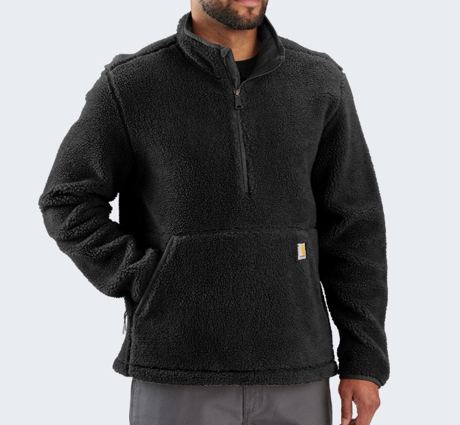Polar Carhartt Fairbanks Pullover De Motos.jpg