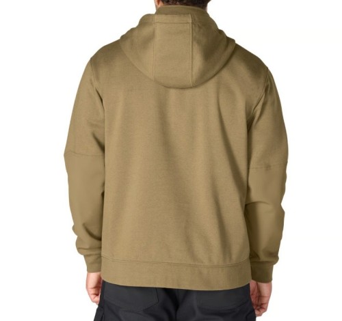 Bluza Carhartt Steel Bridgeport sweatshirt field fatigue De Motos1.jpg