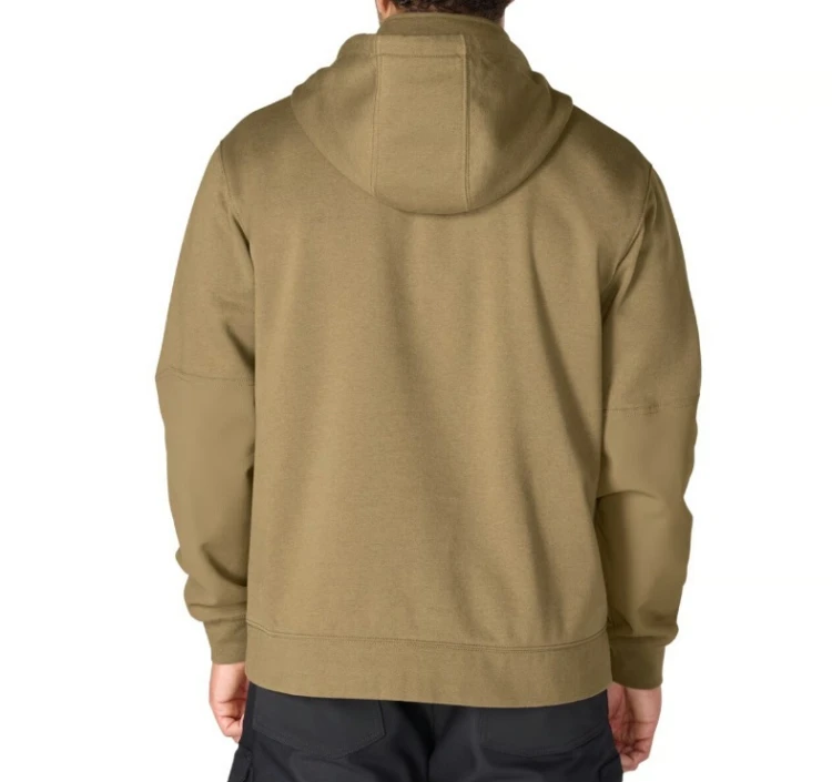 Bluza Carhartt Steel Bridgeport sweatshirt field fatigue De Motos1.jpg