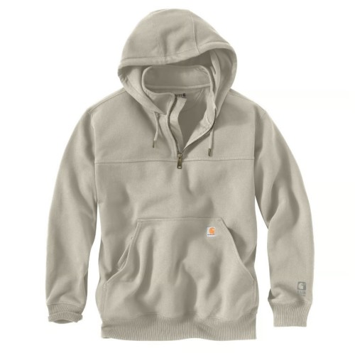 Carhartt Paxton De Motos.jpg