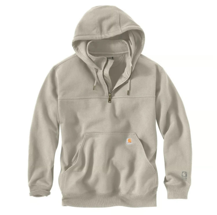 Carhartt Paxton De Motos.jpg