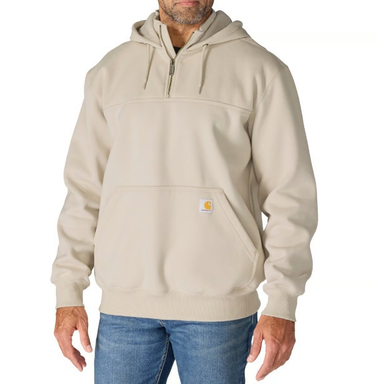 Carhartt Paxton De Motos1.jpg