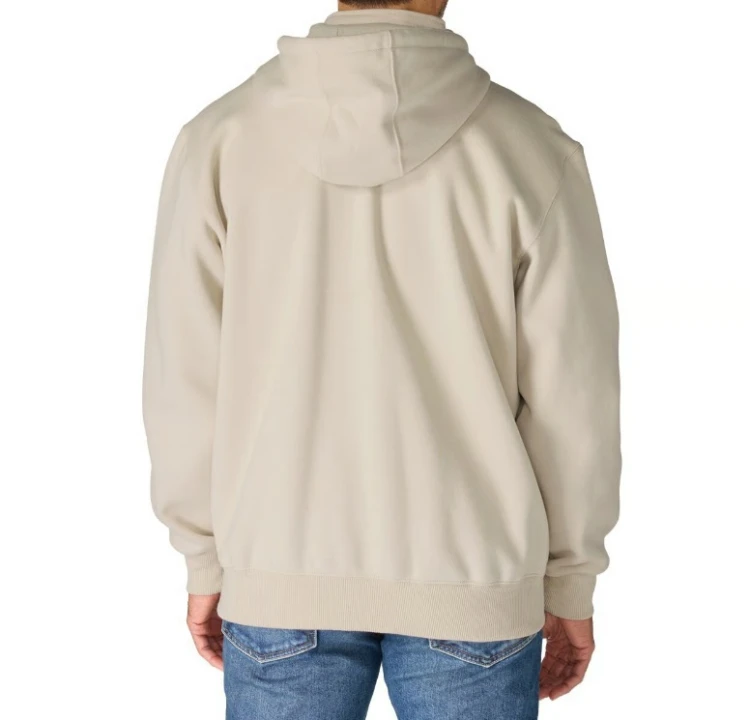 Carhartt Paxton De Motos2.jpg