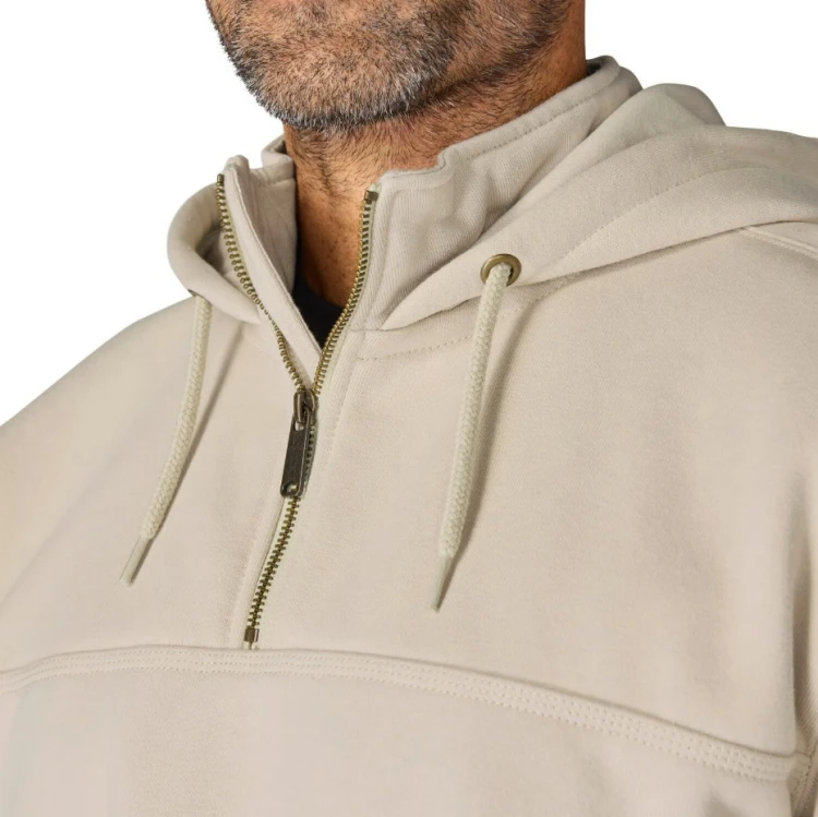 Carhartt Paxton De Motos3.jpg