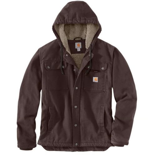 Carhartt BARTLETT DARK BROWN De Motos.jpg