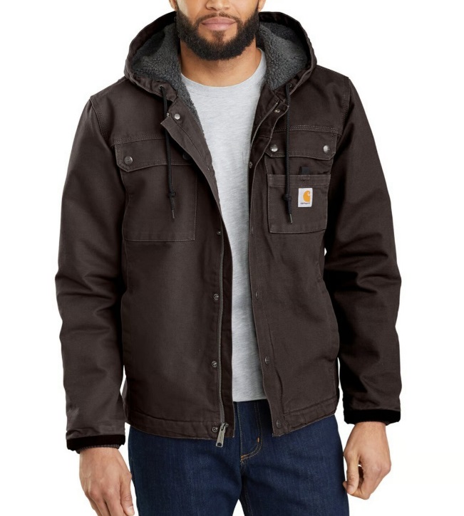 Carhartt BARTLETT DARK BROWN De Motos1.jpg