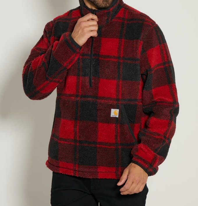 polar carhartt1.jpg