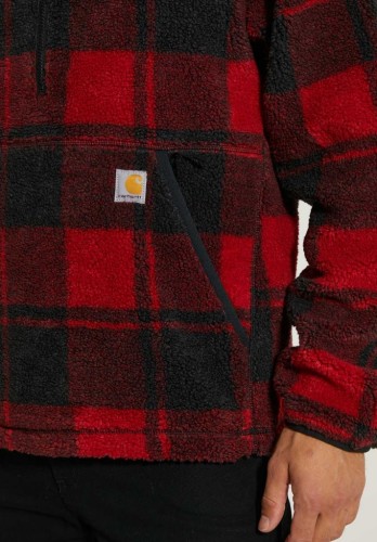 polar carhartt2.jpg