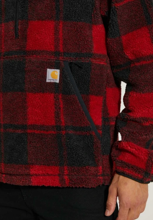 polar carhartt2.jpg
