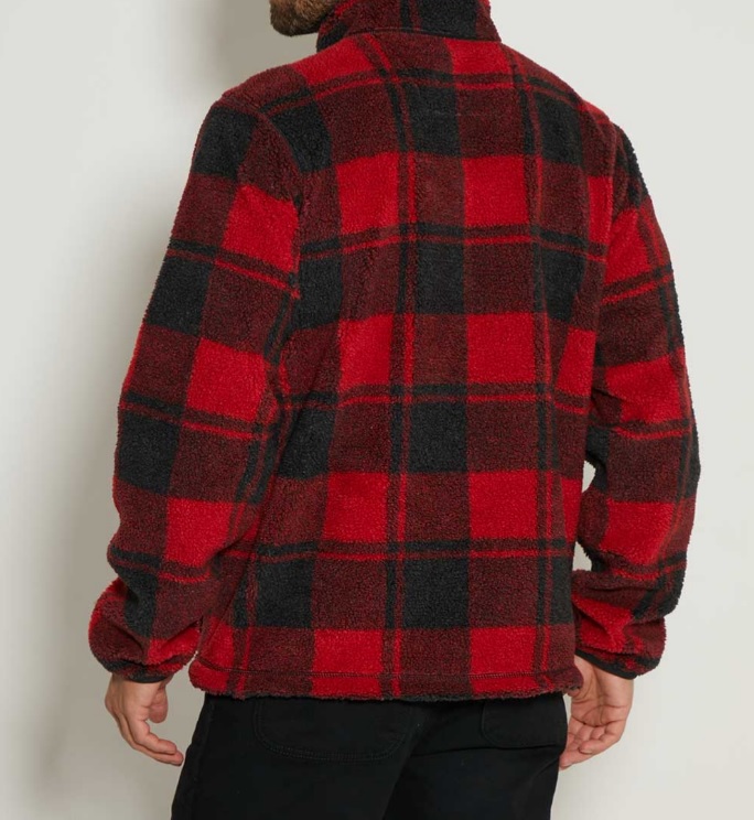 polar carhartt3.jpg