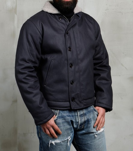 n1 deck jacket 1944 demotos1.jpg