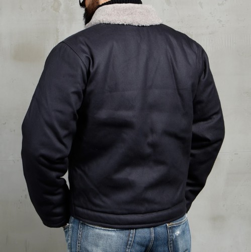 n1 deck jacket 1944 demotos2.jpg