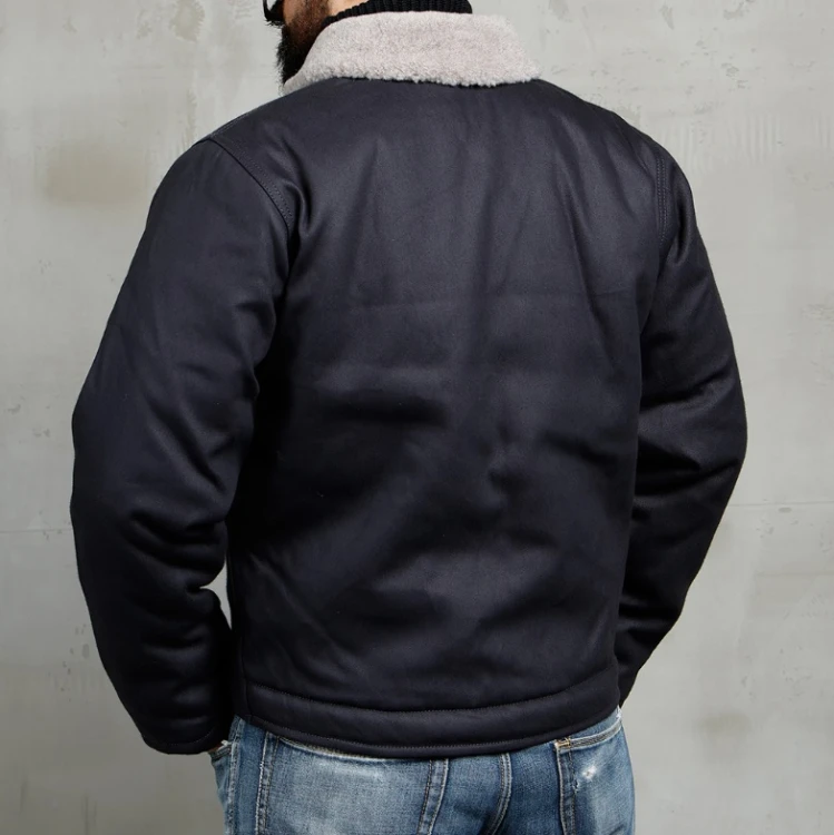 n1 deck jacket 1944 demotos2.jpg